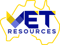 VET Resources