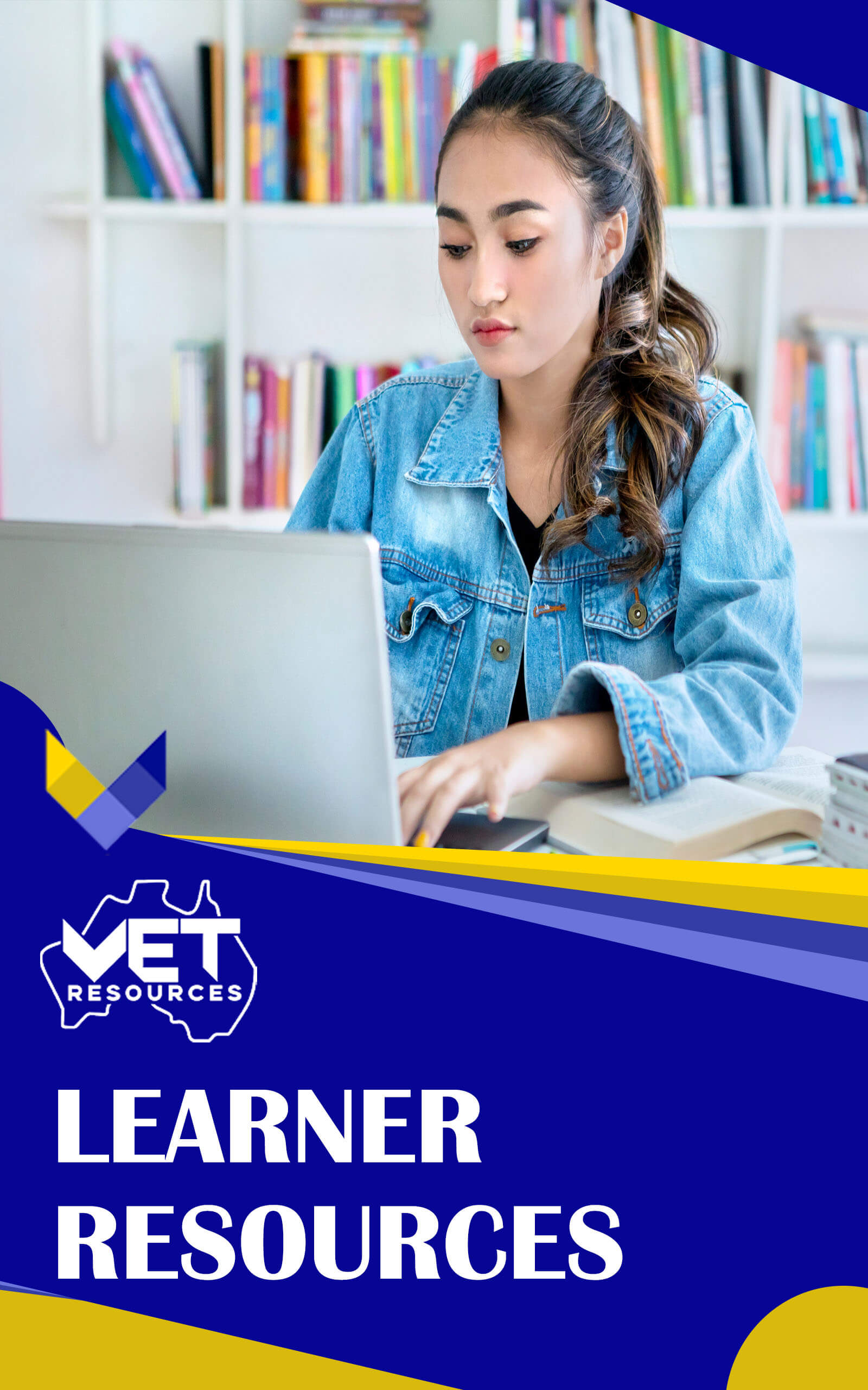 Learner Resources - SITEEVT031 - Determine event feasibility