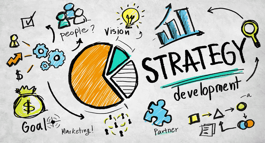 Update Training and Assessment Strategy from Classroom Mode