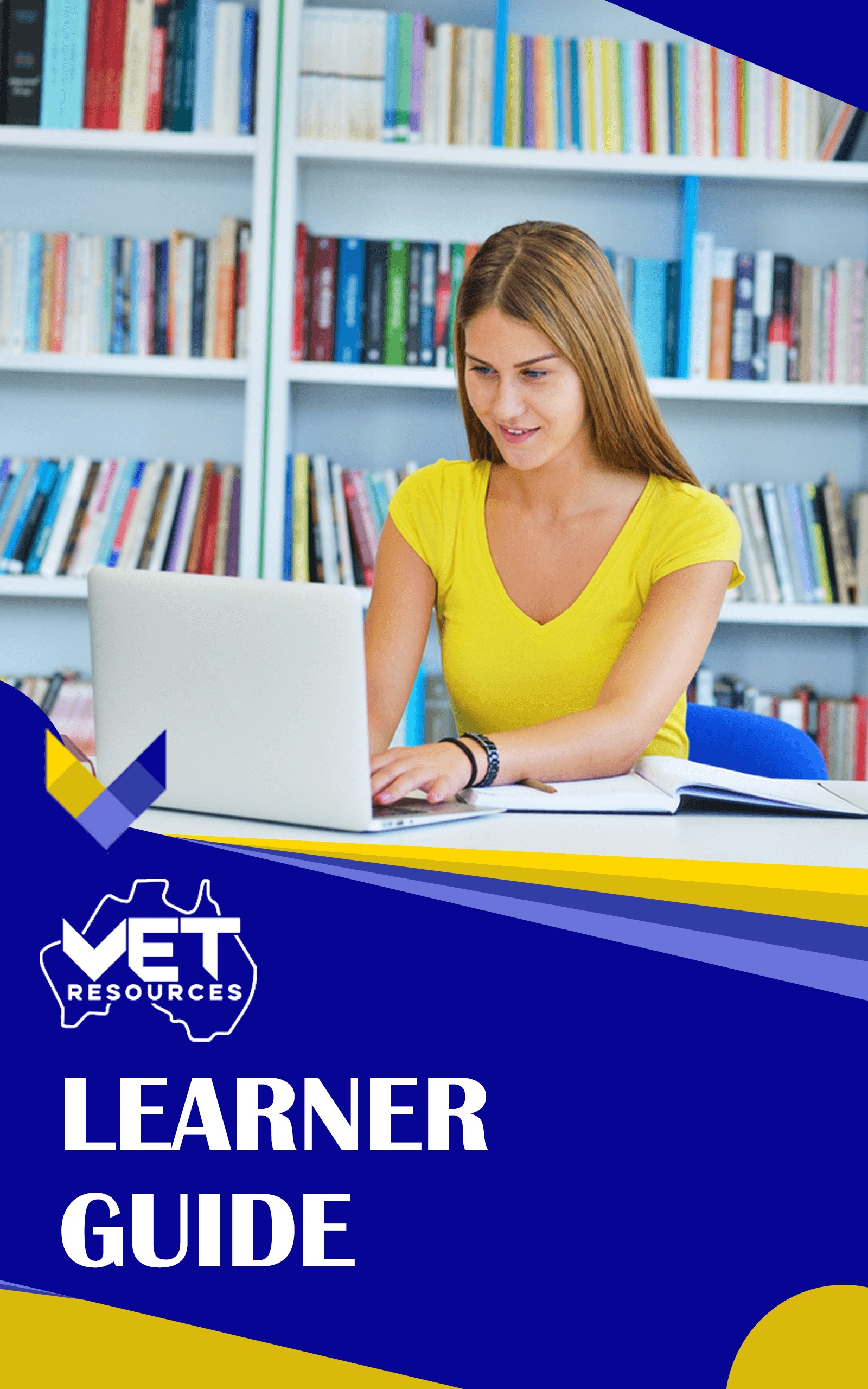 Learner Guide - VU22615 - Investigate issues in the Australian environment