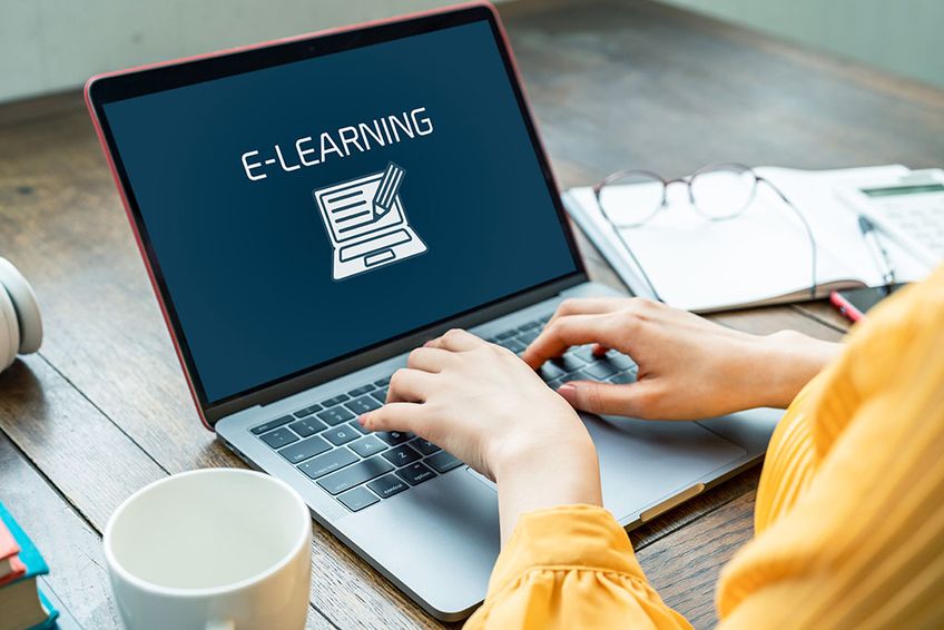 Maximising the Benefits of E-Learning with SCORM Packages: A Comprehensive Q&A Guide