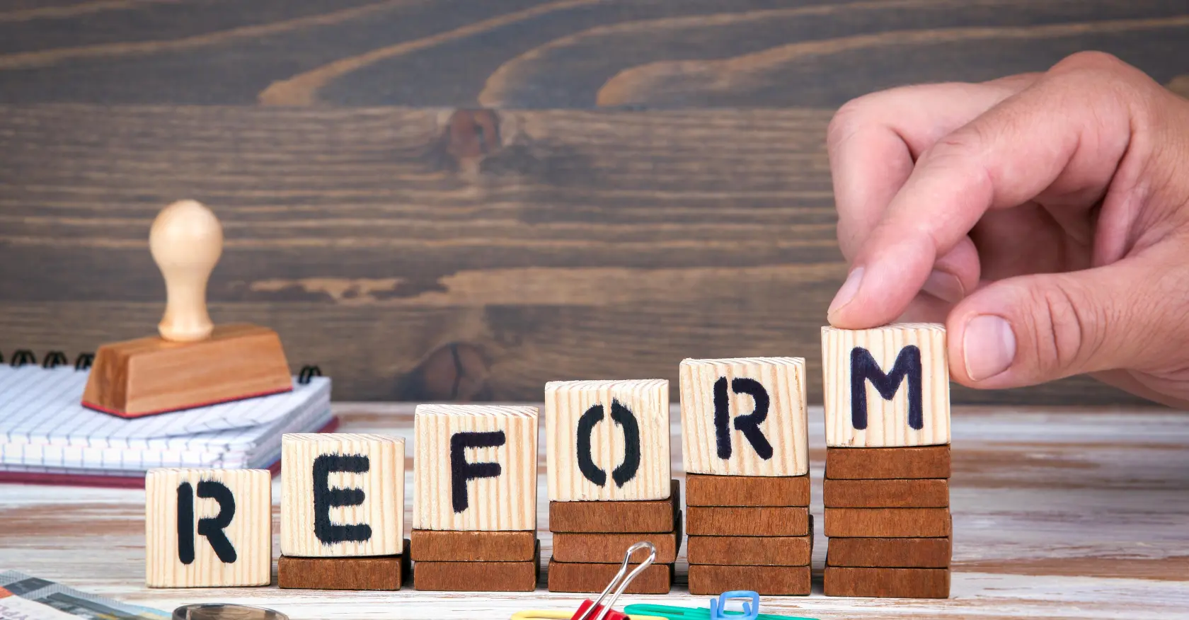 What are Quality Reforms & how do they affect RTO standards