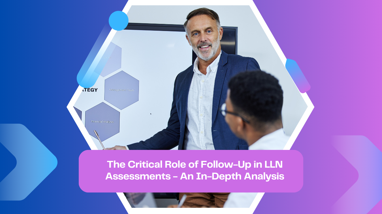 The Critical Role of Follow-Up in LLN Assessments - An In-Depth Analysis