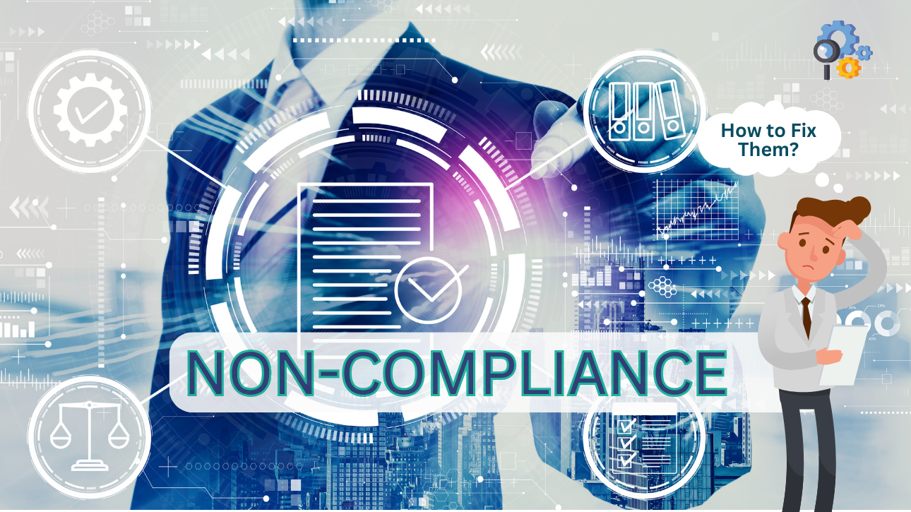 As an RTO, maintaining compliance with ASQA standards isn't just a regulatory necessity—it's the cornerstone of your organisation's credibility and success.