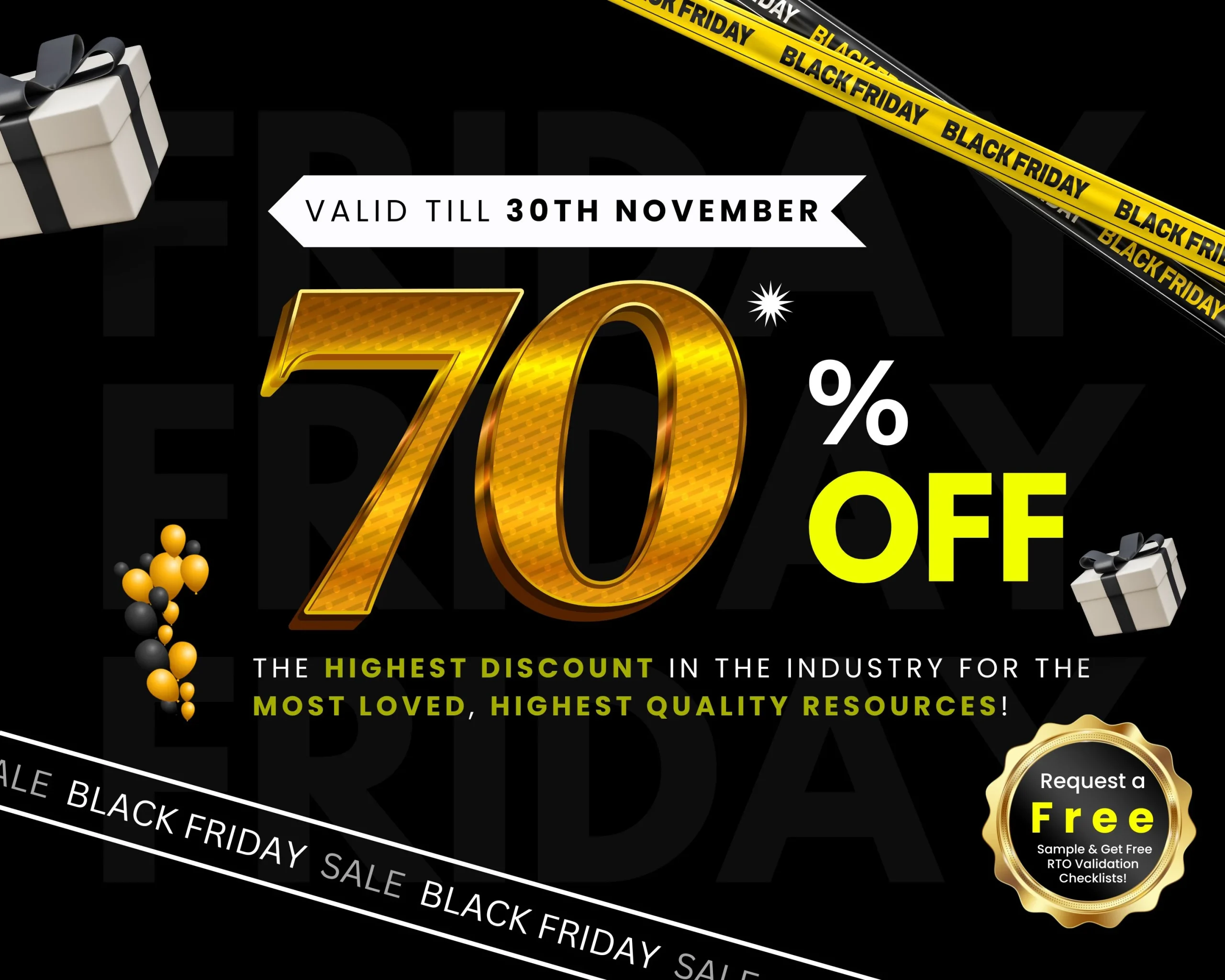 Pop Banner 16 1 3 Scaled