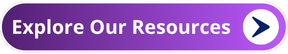 Explore Resources