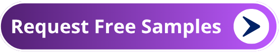 Request Free Samples