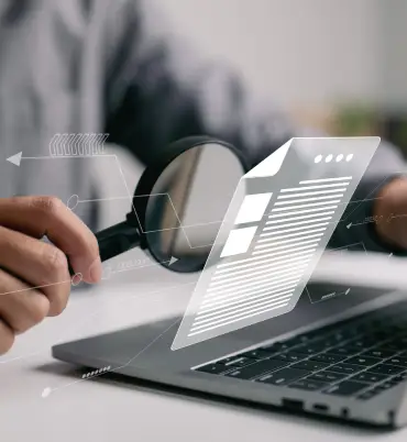 TAS Still Makes Sense