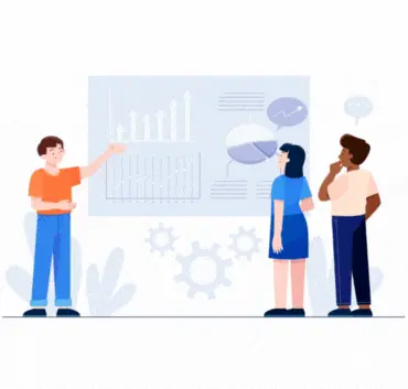 Clear Accurate Information