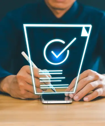 Common Credit Transfer