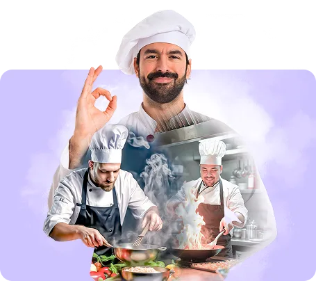 Section 4 Left Image