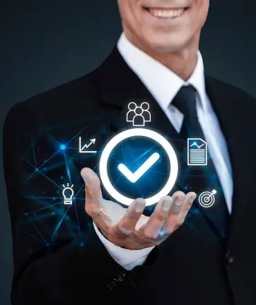 Risk Based Validation Under Standard