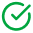 check icon
