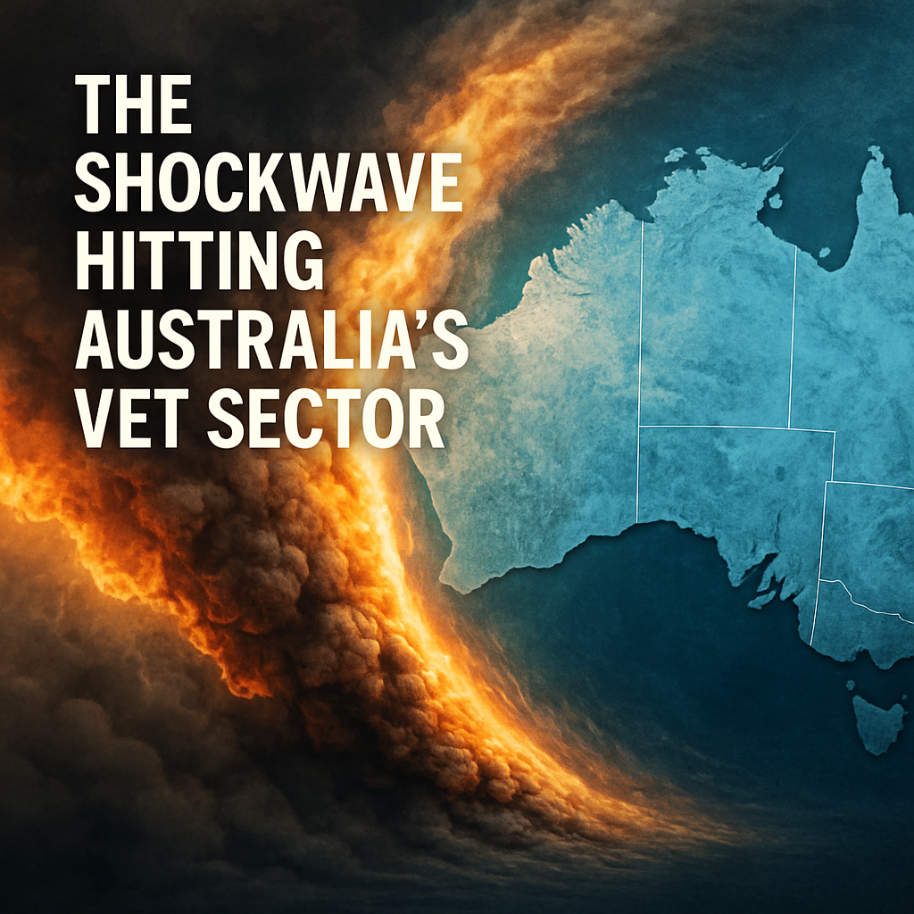 ChatGPT Image Nov 20 2025 07 56 24 AM