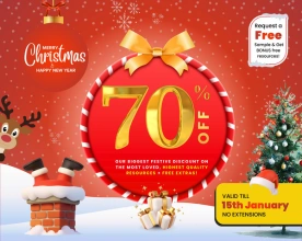 Untitled Design 40 1