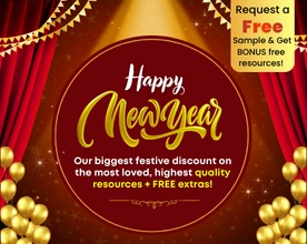 Pop Banner 276 X 220 Px 1